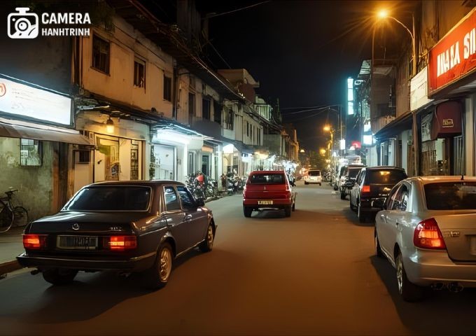 xa-chau-pha