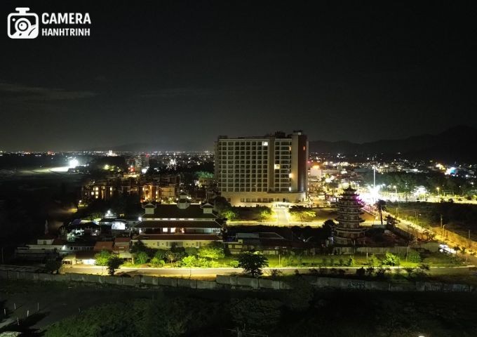 xa-long-hai