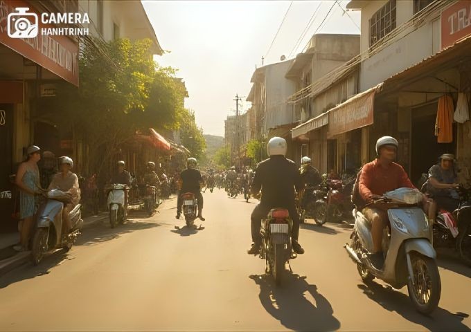 xa-minh-thanh