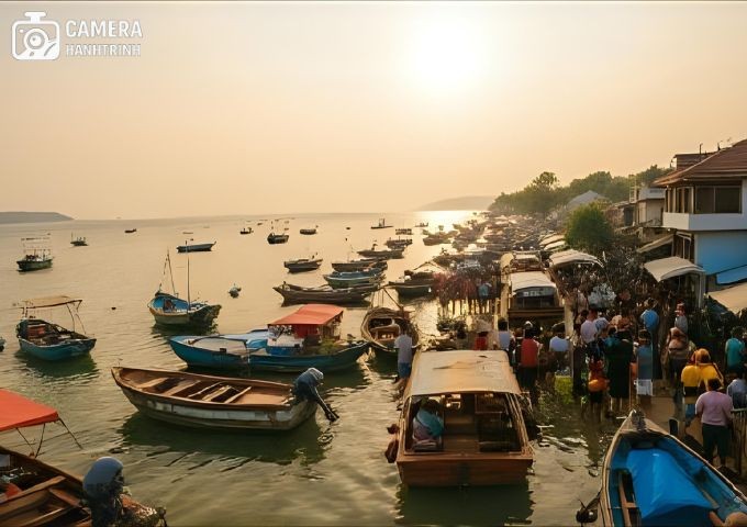xa-nghia-thanh