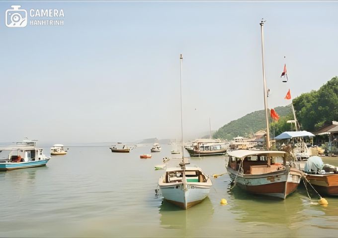 xa-phuoc-hai
