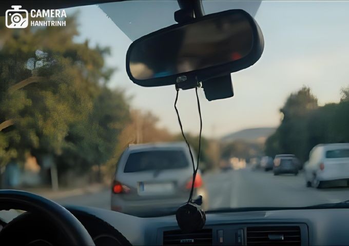 xa-tru-van-tho